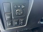 toyota-land-cruiser-2019-diesel-2755cc