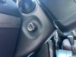 toyota-land-cruiser-2019-diesel-2755cc