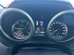 toyota-land-cruiser-2019-diesel-2755cc