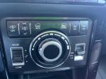 toyota-land-cruiser-2019-diesel-2755cc