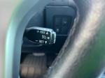 toyota-land-cruiser-2019-diesel-2755cc