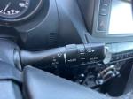 toyota-land-cruiser-2019-diesel-2755cc