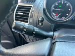 toyota-land-cruiser-2019-diesel-2755cc