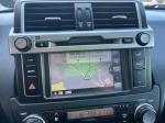 toyota-land-cruiser-2019-diesel-2755cc