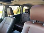 toyota-land-cruiser-2019-diesel-2755cc