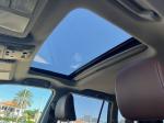toyota-land-cruiser-2019-diesel-2755cc
