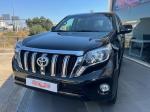 toyota-land-cruiser-2019-diesel-2755cc