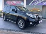 toyota-land-cruiser-2019-diesel-2755cc
