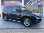 toyota-land-cruiser-2019-diesel-2755cc