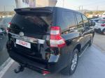 toyota-land-cruiser-2019-diesel-2755cc