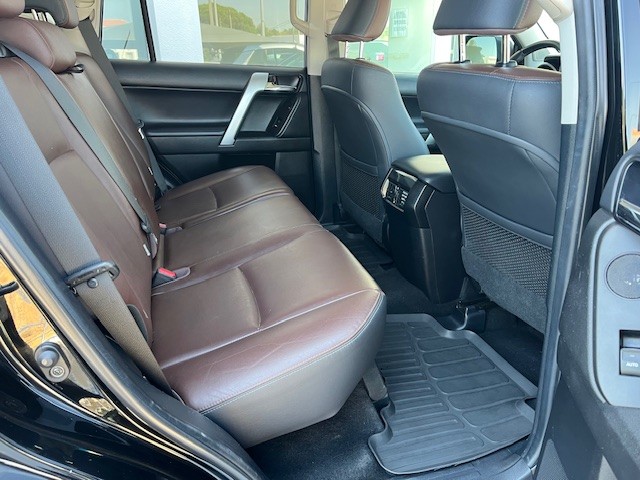 toyota-land-cruiser-2019-diesel-2755cc
