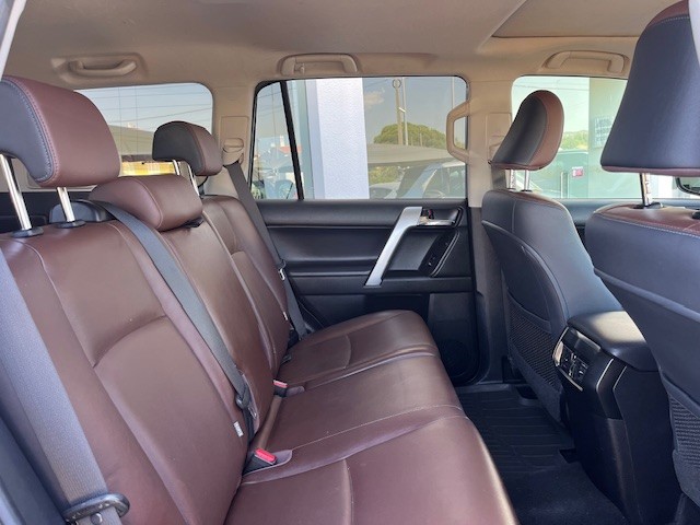 toyota-land-cruiser-2019-diesel-2755cc
