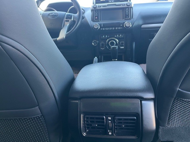 toyota-land-cruiser-2019-diesel-2755cc