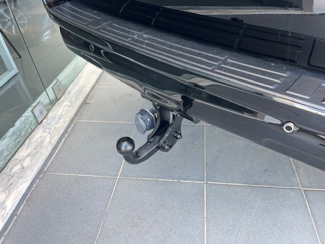 toyota-land-cruiser-2019-diesel-2755cc