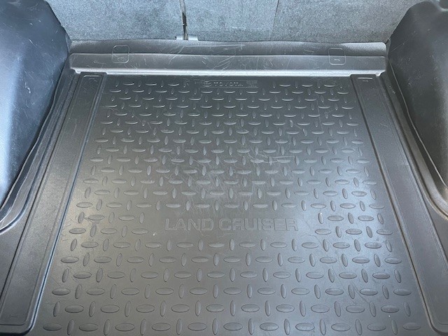 toyota-land-cruiser-2019-diesel-2755cc