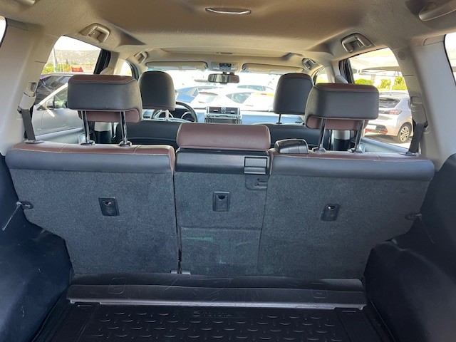 toyota-land-cruiser-2019-diesel-2755cc
