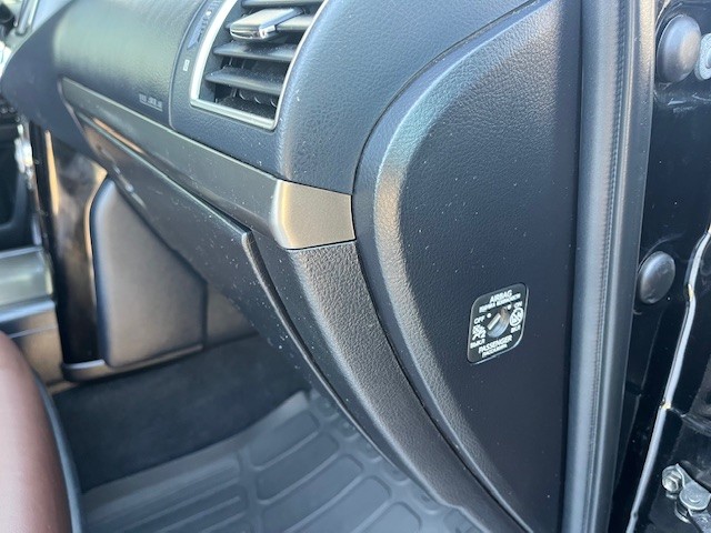 toyota-land-cruiser-2019-diesel-2755cc