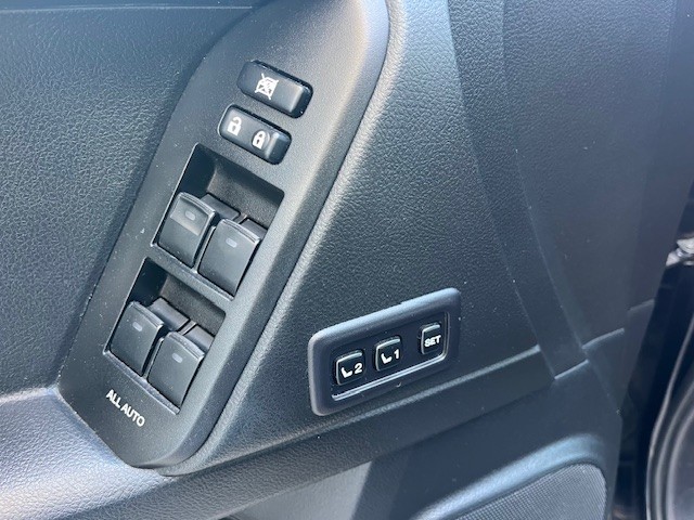 toyota-land-cruiser-2019-diesel-2755cc
