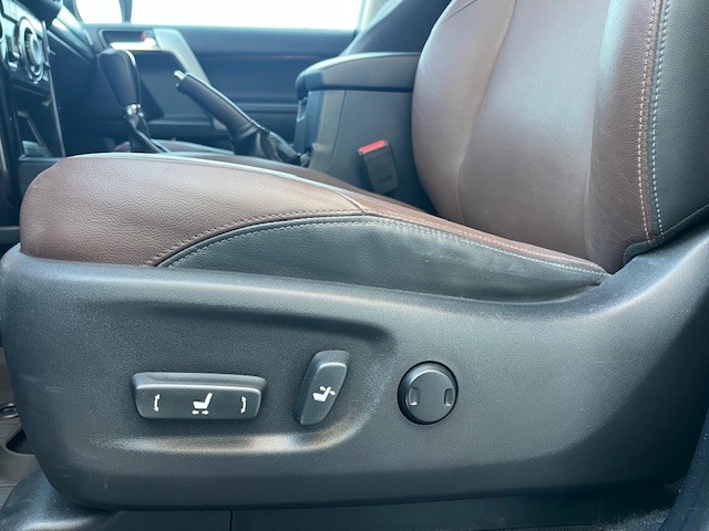 toyota-land-cruiser-2019-diesel-2755cc