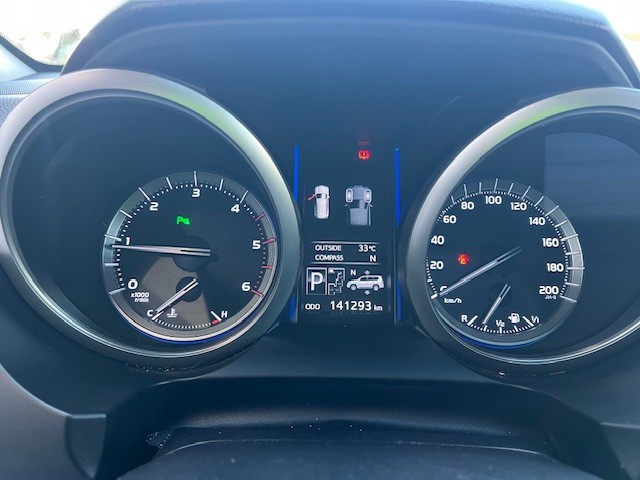 toyota-land-cruiser-2019-diesel-2755cc