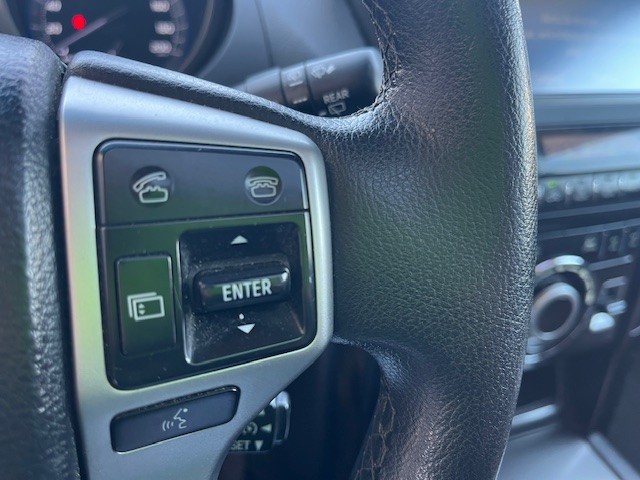 toyota-land-cruiser-2019-diesel-2755cc