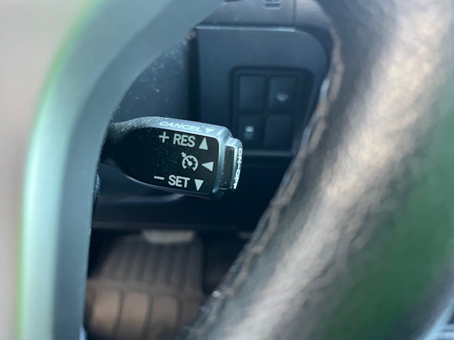 toyota-land-cruiser-2019-diesel-2755cc