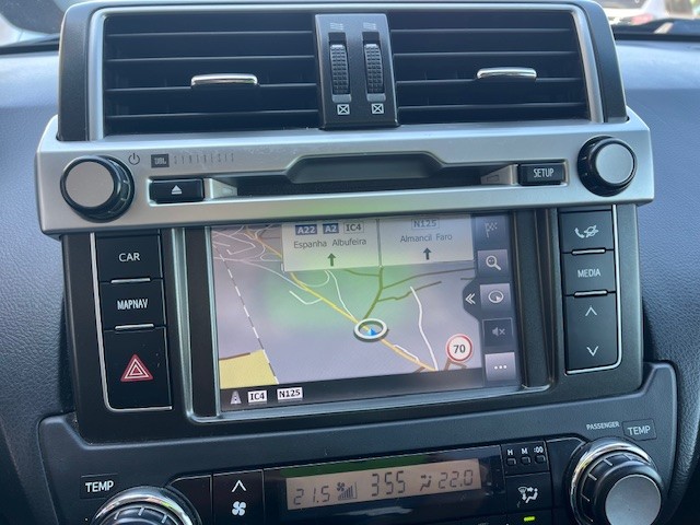 toyota-land-cruiser-2019-diesel-2755cc