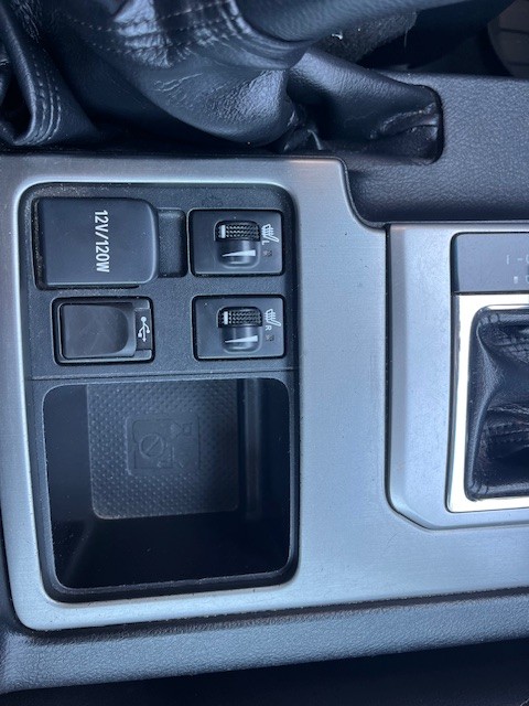 toyota-land-cruiser-2019-diesel-2755cc