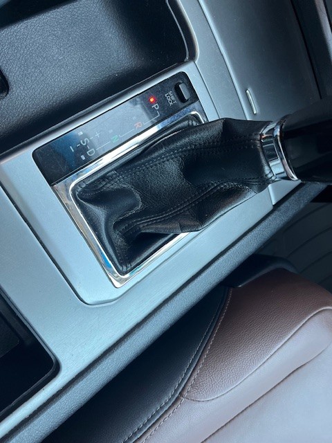 toyota-land-cruiser-2019-diesel-2755cc
