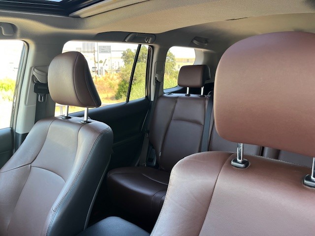 toyota-land-cruiser-2019-diesel-2755cc