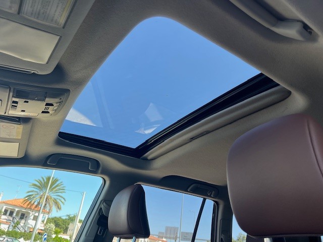 toyota-land-cruiser-2019-diesel-2755cc