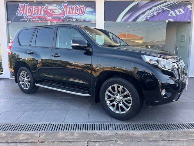 toyota-land-cruiser-2019-diesel-2755cc