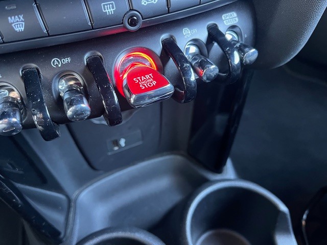 mini-cabrio-2021-gasolina-1998cc
