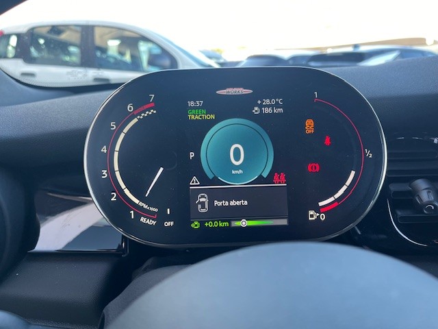 mini-cabrio-2021-gasolina-1998cc