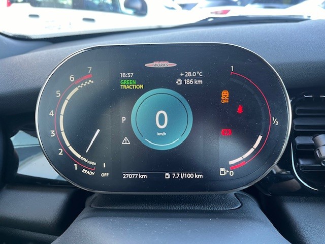 mini-cabrio-2021-gasolina-1998cc