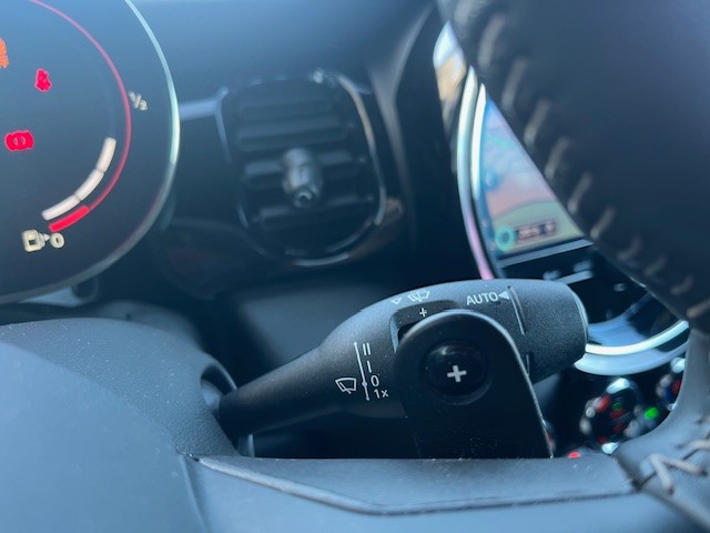 mini-cabrio-2021-gasolina-1998cc