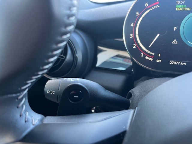 mini-cabrio-2021-gasolina-1998cc