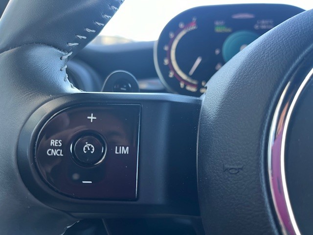 mini-cabrio-2021-gasolina-1998cc
