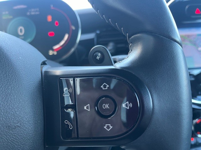 mini-cabrio-2021-gasolina-1998cc