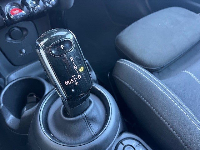 mini-cabrio-2021-gasolina-1998cc