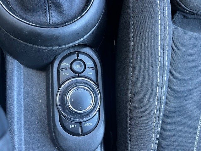 mini-cabrio-2021-gasolina-1998cc
