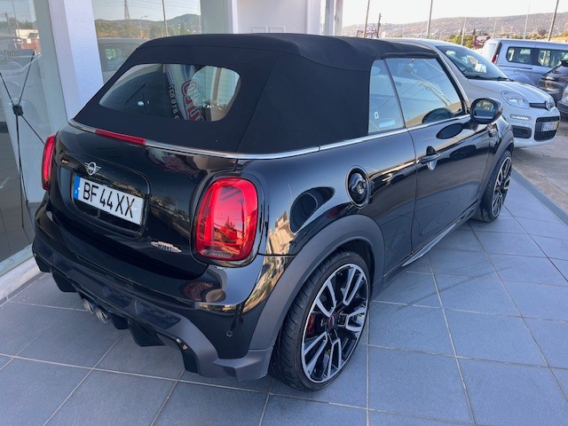 mini-cabrio-2021-gasolina-1998cc