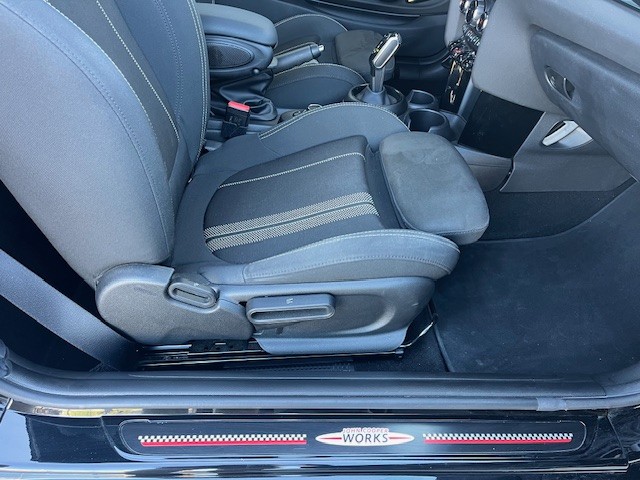 mini-cabrio-2021-gasolina-1998cc