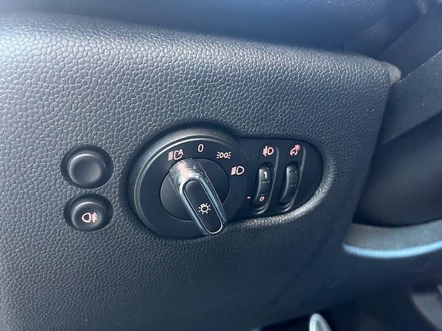 mini-cabrio-2021-gasolina-1998cc