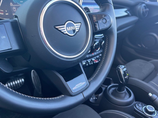 mini-cabrio-2021-gasolina-1998cc