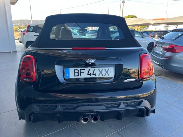 mini-cabrio-2021-gasolina-1998cc