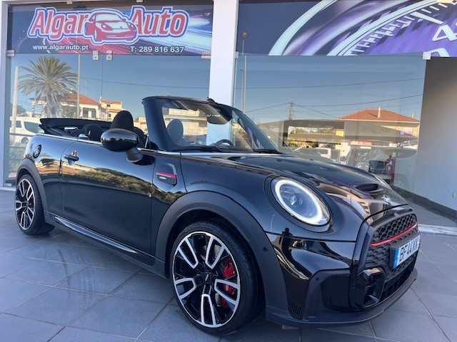 mini-cabrio-2021-gasolina-1998cc
