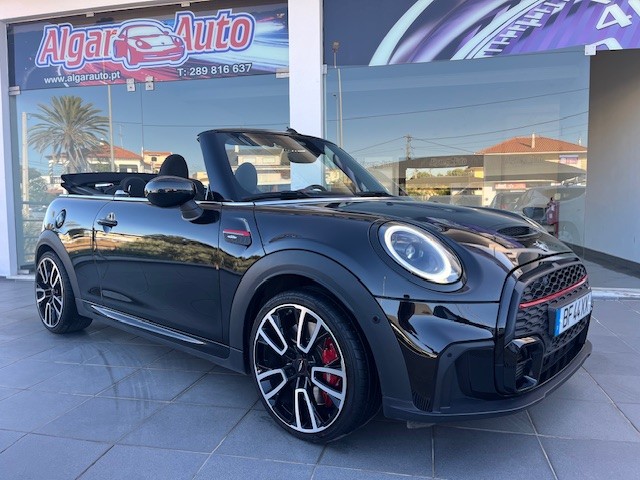 mini-cabrio-2021-gasolina-1998cc