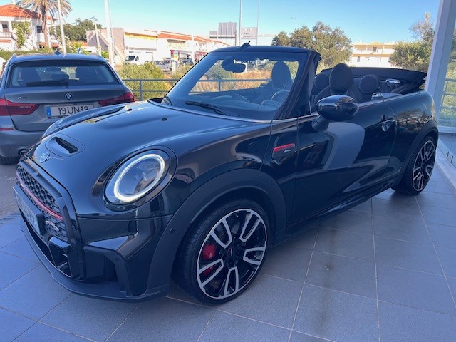 mini-cabrio-2021-gasolina-1998cc