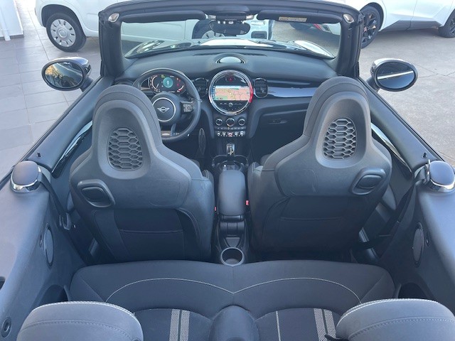 mini-cabrio-2021-gasolina-1998cc